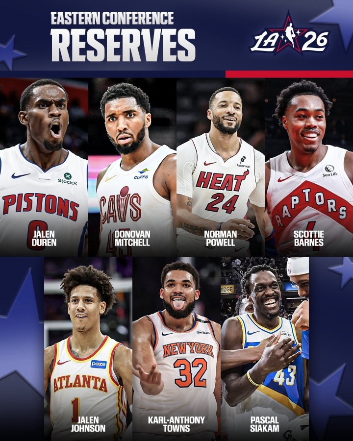 开云-键盘侠|伦纳德或狄龙应顶替LBJ入选全明星？选西卡还不如选小波特