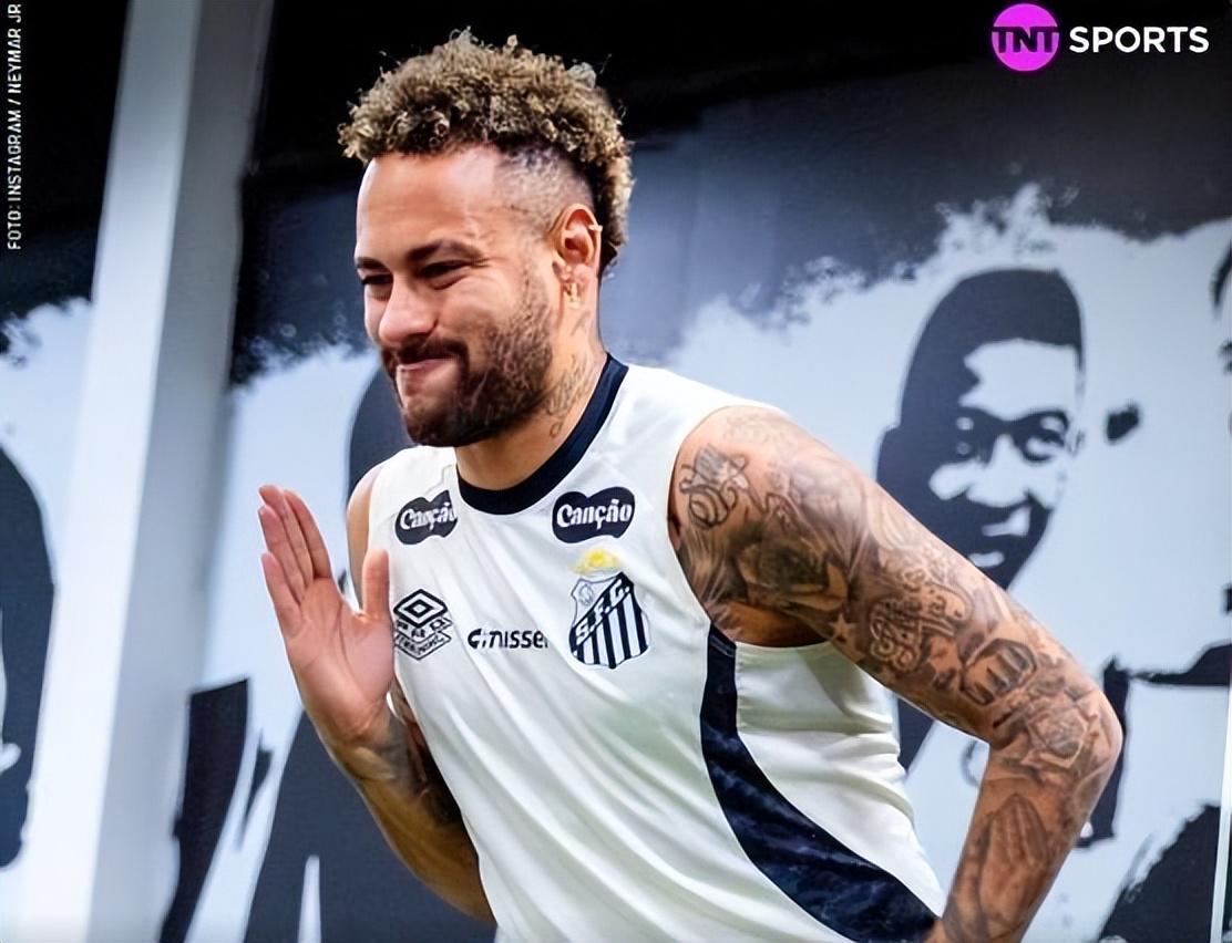 kaiyun-还有可能吗？前巴西10号努力复出，希望安切洛蒂再给一次机会