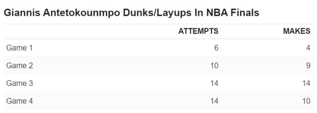 1626441382759077136.png 微信截图_20210716204135.png