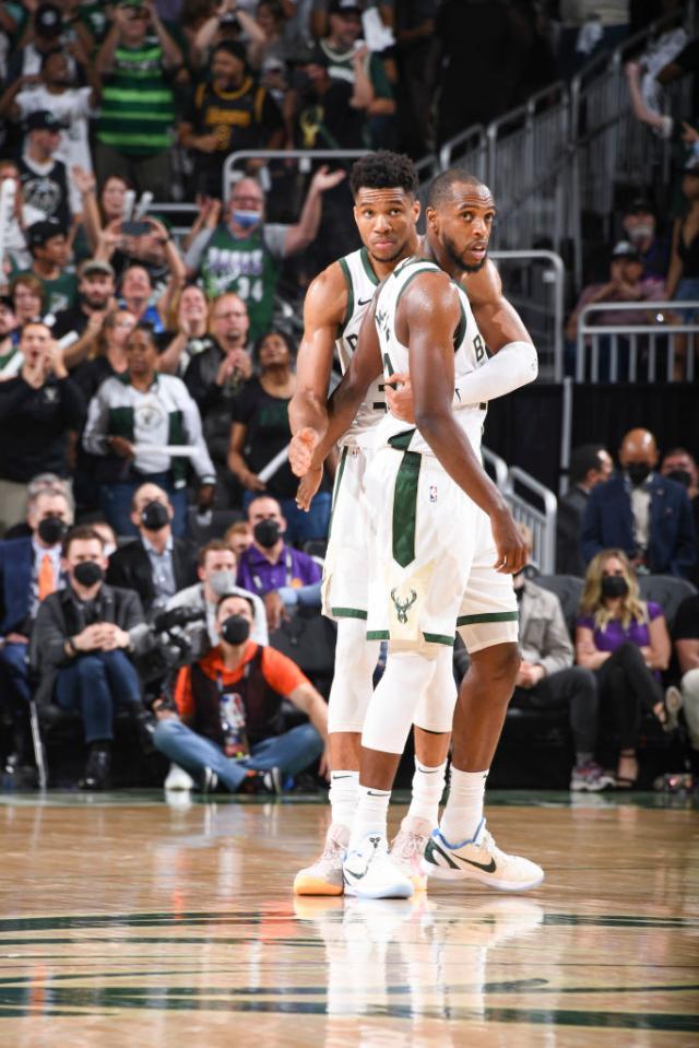 1626441391134013199.jpg E6Tuhz1WEAETkgn.jpg