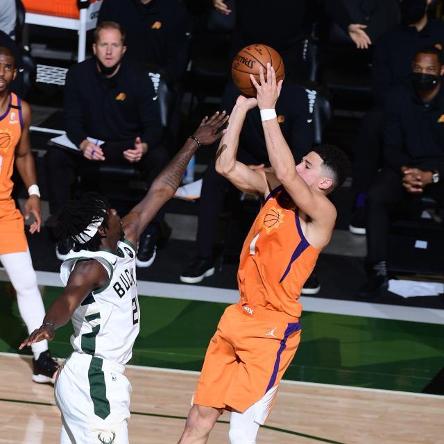 1626441448670092817.jpg E6URmfsXoAIvUZ5.jpg