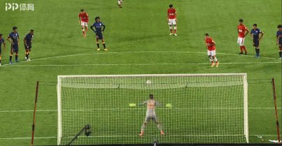 1618927503432015866.gif 韩佳奇.gif