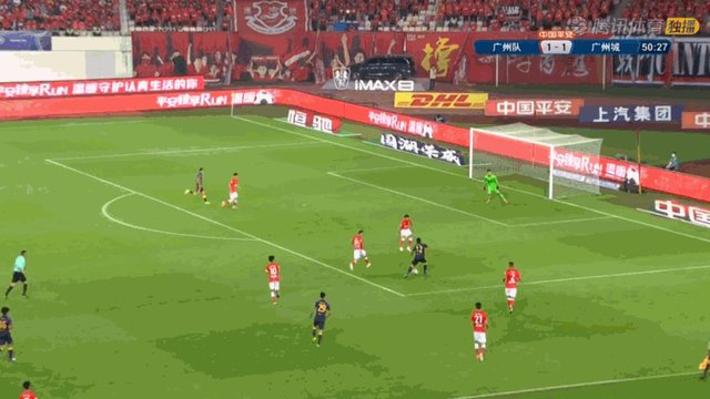 1618927491860091149.gif 叶楚贵.gif