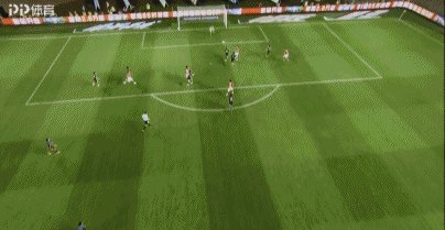 1618927514938097427.gif 吴少聪.gif